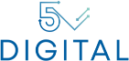 5v digital