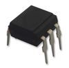 CNY17-4 – Optocoupler