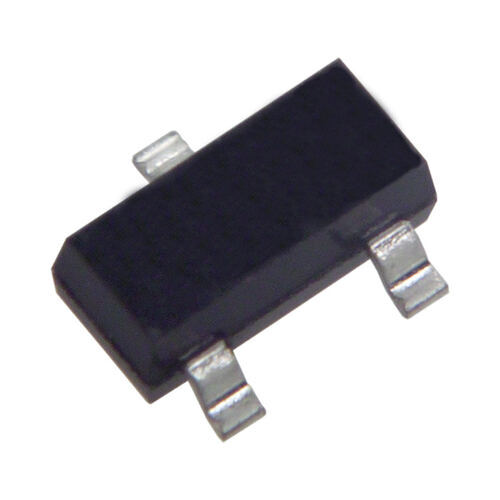 TDA8380A – Control circuit for switched mode power supplies SOT-38-1