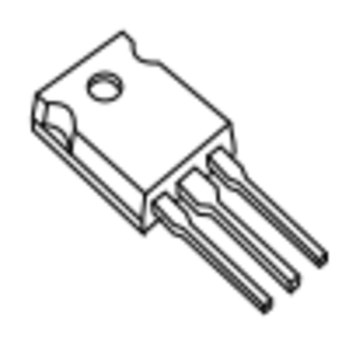 IRFP9140N – HEXFET Power MOSFET