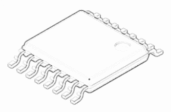 SX20AC – Configurable Communications Controllers with EE/Flash Program Memory, SSOP